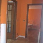 Rent 3 bedroom apartment of 88 m² in Romagnano Sesia