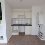 Rent 2 bedroom apartment of 39 m² in La Chapelle-Saint-Mesmin