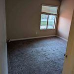 Rent 1 bedroom apartment in Phoenix