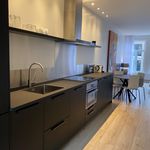 Rent 1 bedroom apartment of 90 m² in Amsterdam