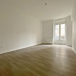 Rent 2 bedroom apartment of 75 m² in Commercy