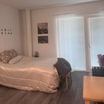 Rent 1 bedroom apartment of 30 m² in Jyväskylä