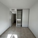 Rent 3 bedroom apartment of 59 m² in Marseille