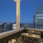 Rent 2 bedroom apartment in San Francisco