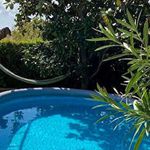 Rent 3 bedroom house of 115 m² in Sanary-sur-Mer
