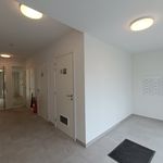 Rent 1 bedroom apartment of 70 m² in Namur
