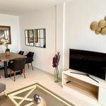 Alquilo 2 dormitorio apartamento de 150 m² en Estepona