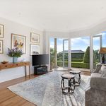 Rent 5 bedroom house of 670 m² in Sydney