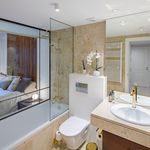 Rent 2 bedroom apartment of 132 m² in Marbella