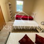 Rent 13 bedroom house of 260 m² in Szczecin