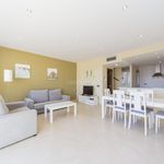 3 dormitorio apartamento de 200 m² en Alicante