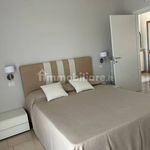 Rent 3 bedroom apartment of 90 m² in Pompei