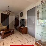 Rent 5 bedroom house of 120 m² in Chambellay