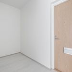 Rent 1 bedroom apartment of 29 m² in Vantaa