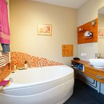 6 bedrooms For rent - VILLERS-LE-BOUILLET - 1300€ - TREVI Rasquain
