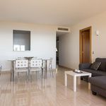 Rent 3 bedroom house of 145 m² in Benalmádena