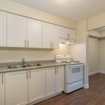 Rent 3 bedroom apartment in Collingwood