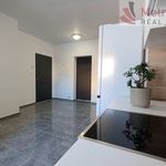 Rent 1 bedroom apartment of 18 m² in Pardubice