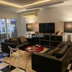 Rent 2 bedroom apartment of 100 m² in Marbella