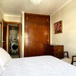 Rent 2 bedroom apartment in Fuengirola