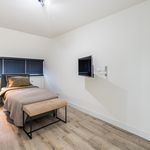 Huur 3 slaapkamer appartement van 105 m² in Rotterdam