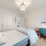Rent 3 bedroom apartment of 12 m² in Bezons