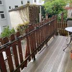 Rent 2 bedroom apartment of 63 m² in Wuppertal