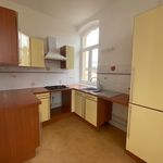Rent 3 bedroom apartment of 67 m² in Baronville