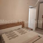 Rent 2 bedroom apartment of 55 m² in Caserta