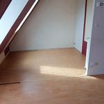 Rent 3 bedroom apartment of 61 m² in Saint-Omer