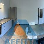 Rent 5 bedroom house of 130 m² in Florence