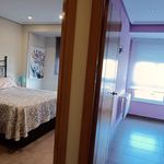 Rent 2 bedroom apartment of 60 m² in Gijón