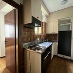 Miete 5 Schlafzimmer wohnung von 130 m² in Bellinzona