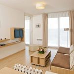 Rent 2 bedroom apartment of 35 m² in Carrières-sur-Seine