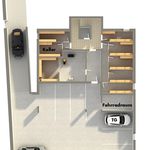 Miete 3 Schlafzimmer wohnung von 107 m² in Neumarkt in der Oberpfalz