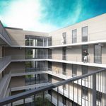 Rent 4 bedroom apartment of 105 m² in Capelle Aan Den Ijssel