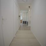 Rent 3 bedroom apartment of 63 m² in Lyon