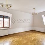 Wynajmij 7 sypialnię dom z 450 m² w Łódź