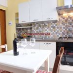 Rent 1 bedroom apartment of 18 m² in Cefalù