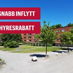 Rent 3 bedroom apartment of 79 m² in Västerås