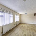 Rent 7 bedroom apartment in Retford