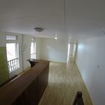 Rent 2 bedroom apartment of 45 m² in Vulaines-sur-Seine
