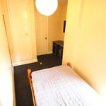 4 bedroom apartment in Newcastle Upon Tyne