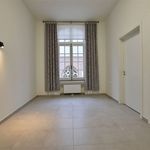 Appartement de 65 m² avec 2 chambre(s) en location à Dendermonde
