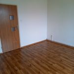 Rent 2 bedroom apartment in Vápenná