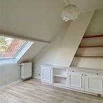 Rent 5 bedroom house of 700 m² in Wezembeek-Oppem