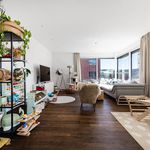 Miete 5 Schlafzimmer wohnung von 170 m² in Sankt Gallen