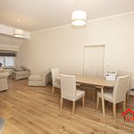 Rent 4 bedroom apartment of 45 m² in Genova