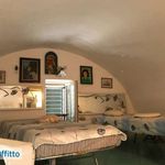 Rent 1 bedroom house of 150 m² in Conca dei Marini