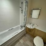 Rent 2 bedroom apartment in Swindon
